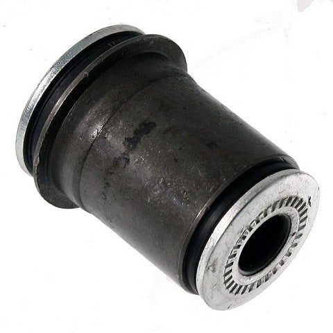 Suspension Control Arm Bushing RareParts 19402