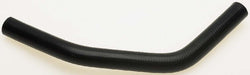 Cooling System Components Gates 19403