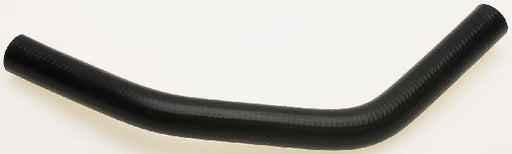 Cooling System Components Gates 19403
