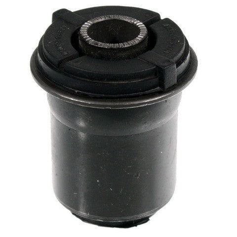 Suspension Control Arm Bushing RareParts 19403