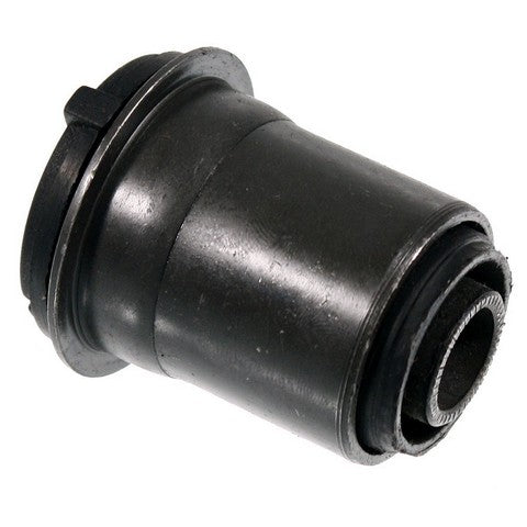 Suspension Control Arm Bushing RareParts 19403