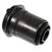 Suspension Control Arm Bushing RareParts 19403