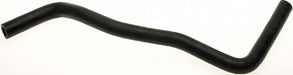 Cooling System Components Gates 19404