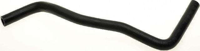 Cooling System Components Gates 19404