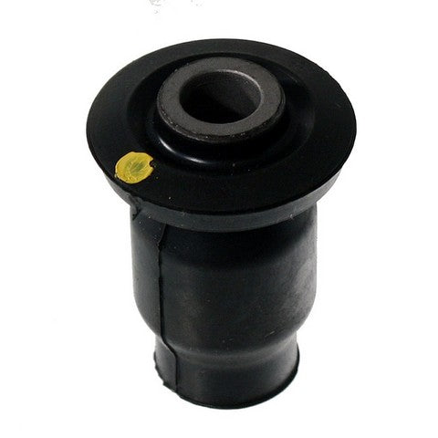 Suspension Control Arm Bushing RareParts 19404