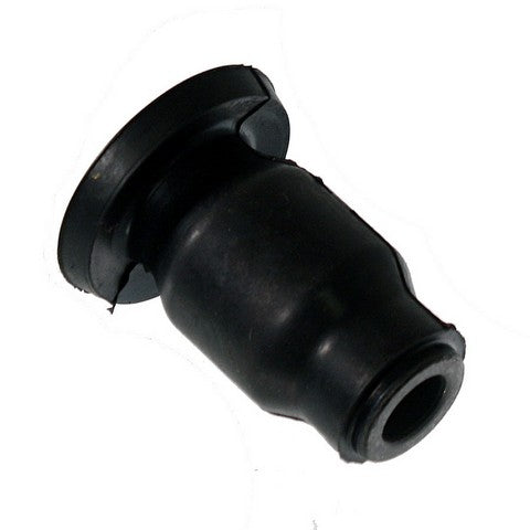 Suspension Control Arm Bushing RareParts 19404