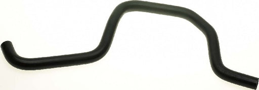Cooling System Components Gates 19405