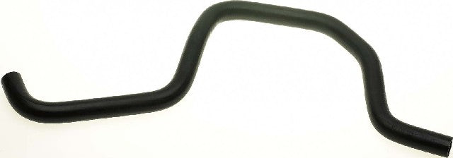 Cooling System Components Gates 19405