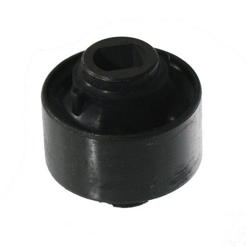Suspension Control Arm Bushing RareParts 19405