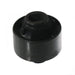 Suspension Control Arm Bushing RareParts 19405