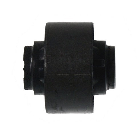 Suspension Control Arm Bushing RareParts 19405