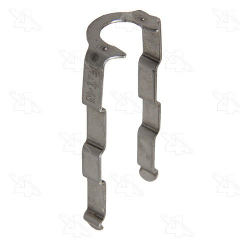 A/C Refrigerant Hose Fitting Four Seasons 19406