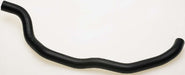 Cooling System Components Gates 19406