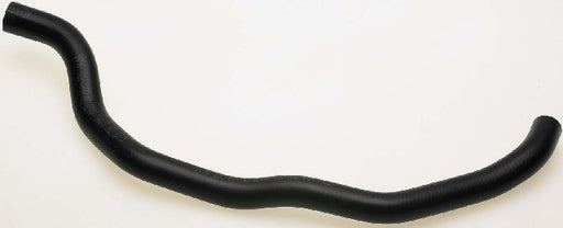 Cooling System Components Gates 19406