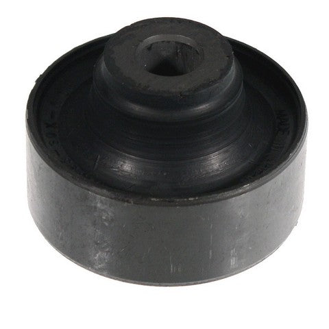 Suspension Control Arm Bushing RareParts 19406