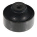 Suspension Control Arm Bushing RareParts 19406