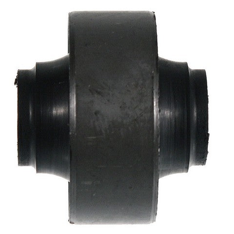Suspension Control Arm Bushing RareParts 19406