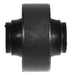 Suspension Control Arm Bushing RareParts 19406