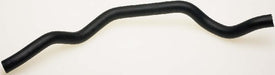 Cooling System Components Gates 19407