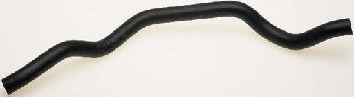 Cooling System Components Gates 19407