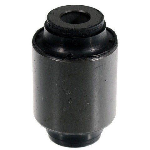 Suspension Control Arm Bushing RareParts 19407