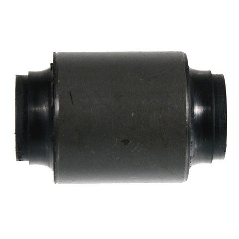Suspension Control Arm Bushing RareParts 19407