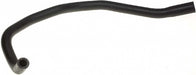 Cooling System Components Gates 19408