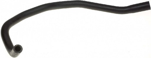 Cooling System Components Gates 19408