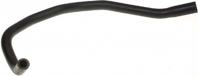 Cooling System Components Gates 19408