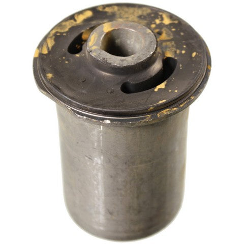 Suspension Control Arm Bushing RareParts 19408