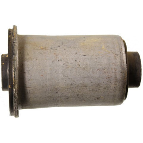 Suspension Control Arm Bushing RareParts 19408