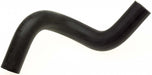 Cooling System Components Gates 19409