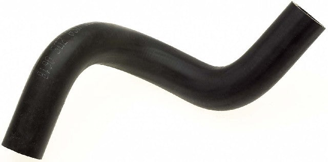 Cooling System Components Gates 19409