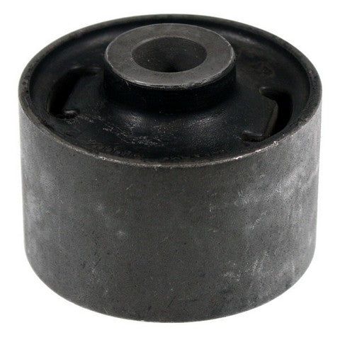 Suspension Control Arm Bushing RareParts 19409