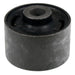 Suspension Control Arm Bushing RareParts 19409