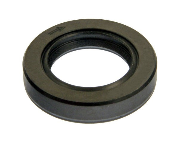 Engine Camshaft Seal DT Components 1940
