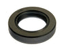 Engine Camshaft Seal DT Components 1940