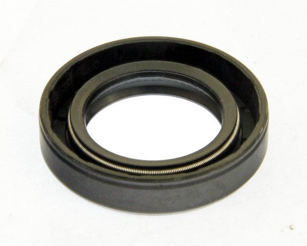 Engine Camshaft Seal DT Components 1940