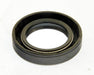 Engine Camshaft Seal DT Components 1940