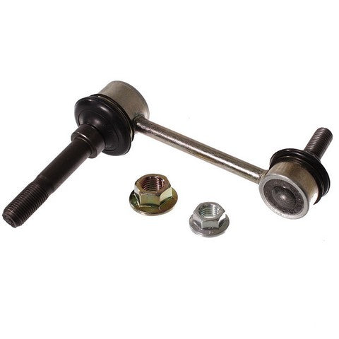 Suspension Stabilizer Bar Link RareParts 19411