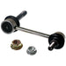 Suspension Stabilizer Bar Link RareParts 19411