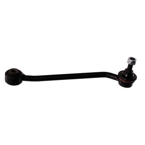 Suspension Stabilizer Bar Link RareParts 19412