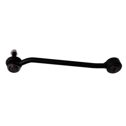Suspension Stabilizer Bar Link RareParts 19412
