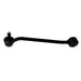 Suspension Stabilizer Bar Link RareParts 19412