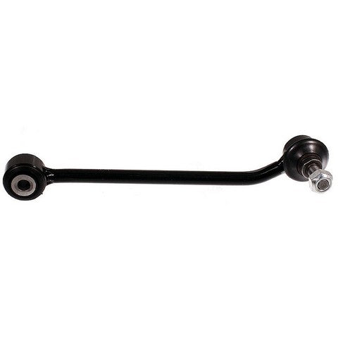 Suspension Stabilizer Bar Link RareParts 19413