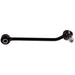 Suspension Stabilizer Bar Link RareParts 19413