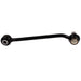 Suspension Stabilizer Bar Link RareParts 19413