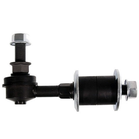 Suspension Stabilizer Bar Link RareParts 19414