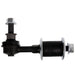 Suspension Stabilizer Bar Link RareParts 19414