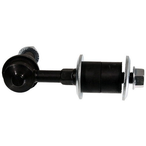 Suspension Stabilizer Bar Link RareParts 19414